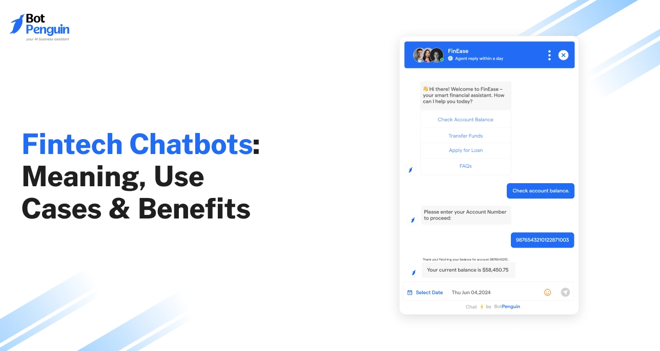 Fintech Chatbots.webp